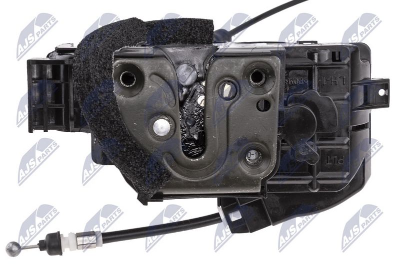 NTY EZC-KA-077 Door Lock