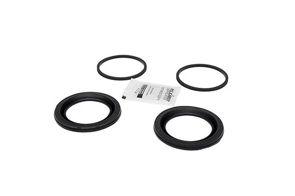 Set garnituri, Etrier frana 13.0441-5417.2 ATE