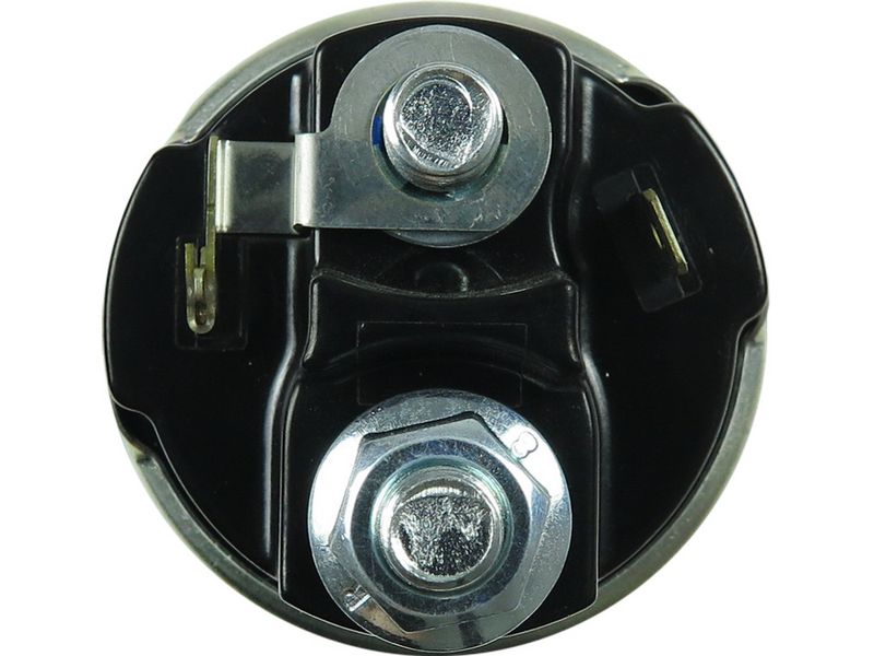 Magnetlülitus, starter, AS-PL SS6050