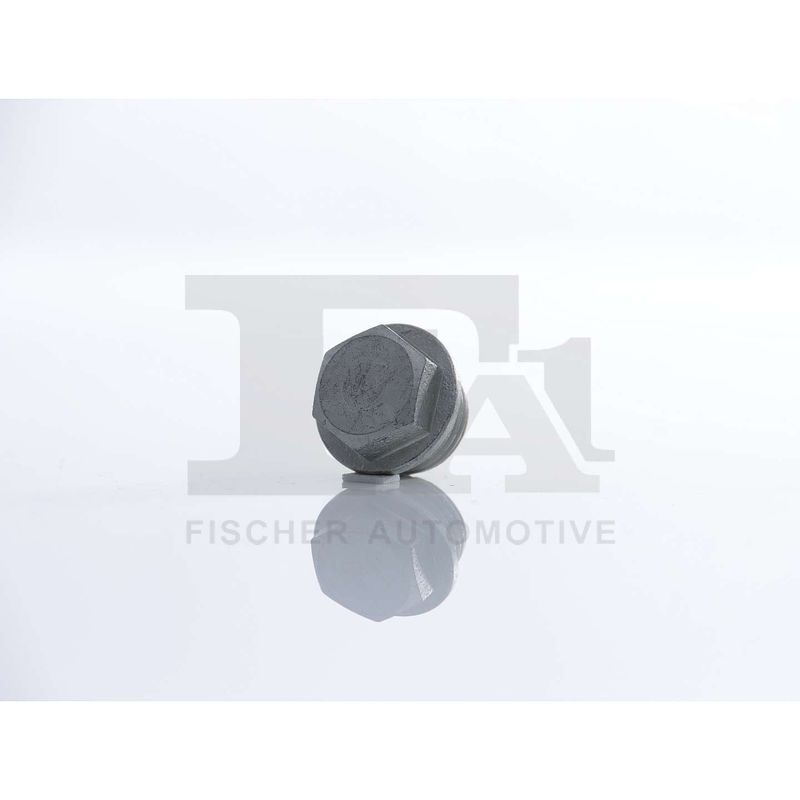 FA1 269.751.001 Screw Plug, oil sump