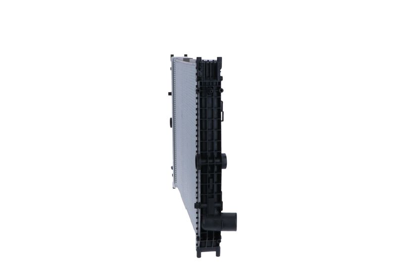 NRF 519585 Aušinimo radiatorius