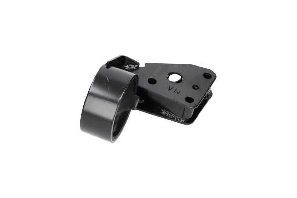 Kavo Parts EEM-6528 Mounting, engine