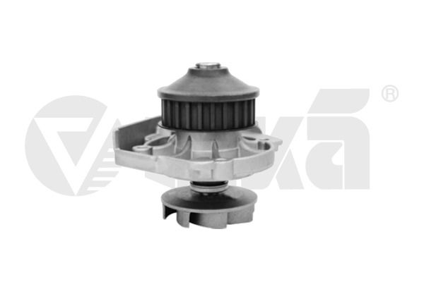 Prekės atitinka OEM kodą: 070251187