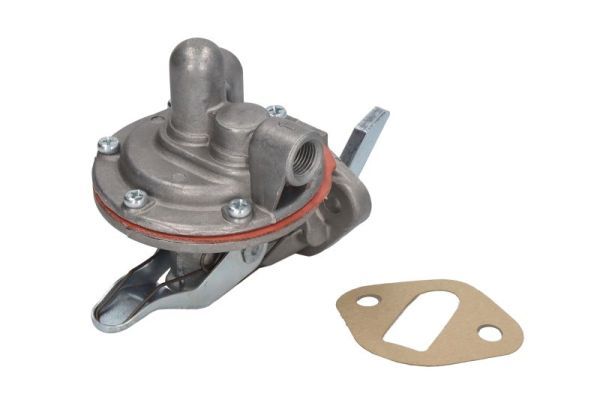 ENGITECH ENT110106 Fuel Pump
