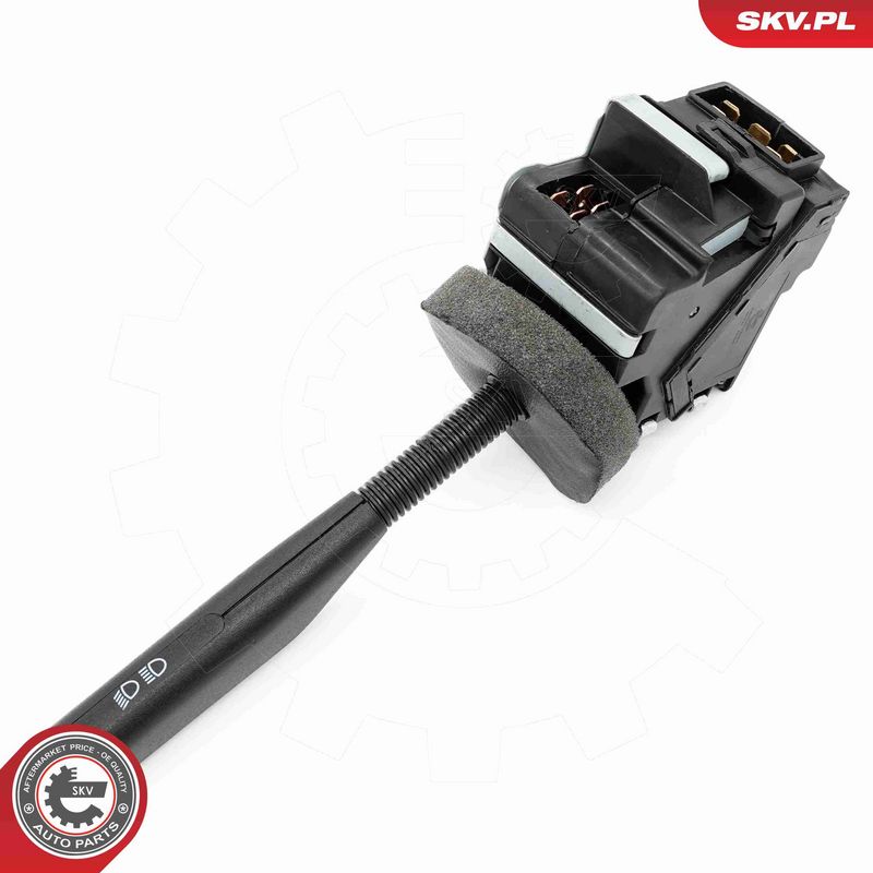 ESEN SKV 38SKV588 Steering Column Switch