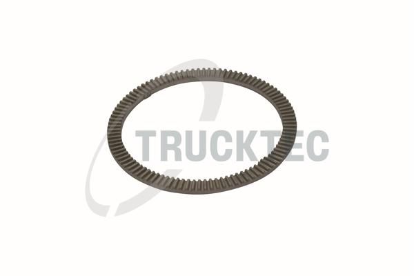 TRUCKTEC AUTOMOTIVE 03.31.064 - ABS žiedas