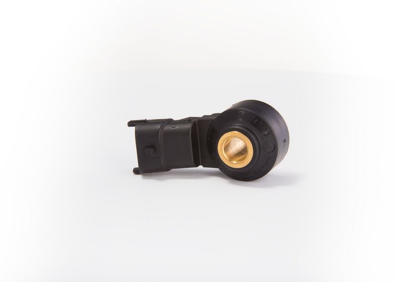BOSCH 0 261 231 176 Knock Sensor
