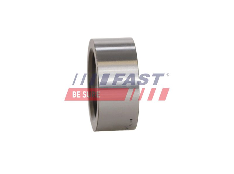 Pingutusrull, soonrihm, FAST FT44630