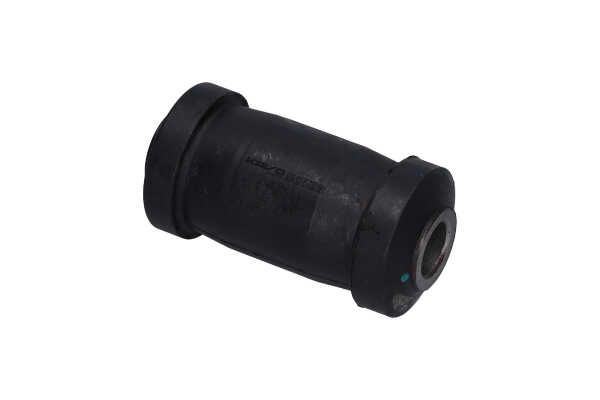 Kavo Parts SCR-10115 Mounting, control/trailing arm