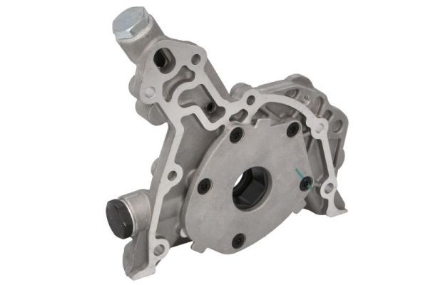 ENGITECH ENT069214 Oil Pump