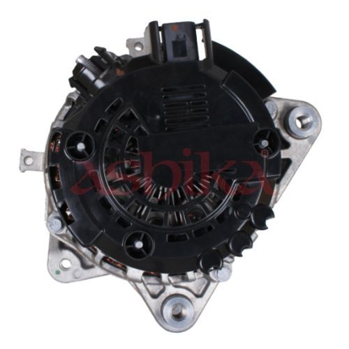 AL-259JM_3.JPG