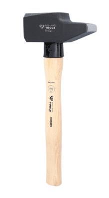 KS TOOLS BT077250 Machinist's Hammer