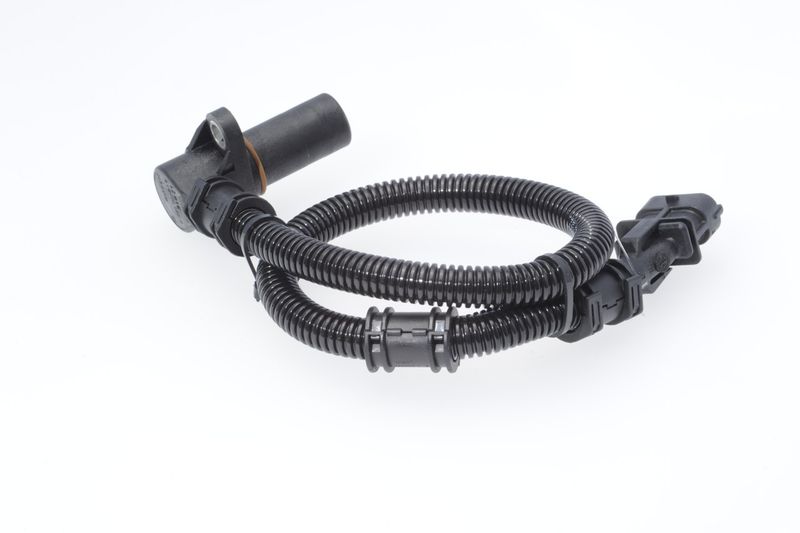 BOSCH 0281002819 Sensor, crankshaft pulse