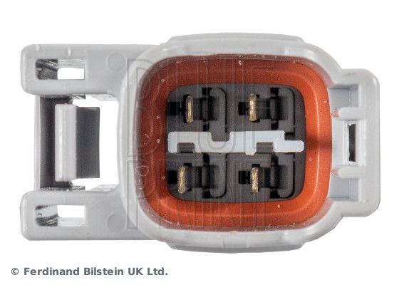BLUE PRINT ADBP700020 Lambda Sensor