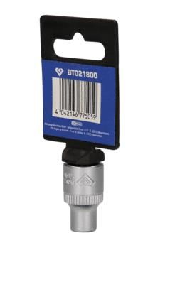 Padrun, KS TOOLS BT021800