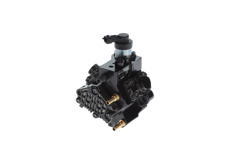 Pompa de inalta presiune 0 445 020 255 BOSCH