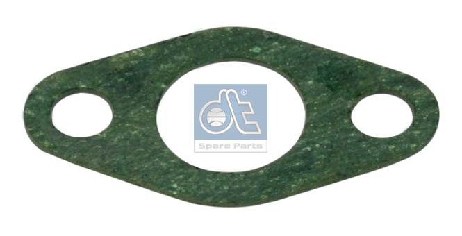 Garnitura etans., compresor DT Spare Parts 4.20122