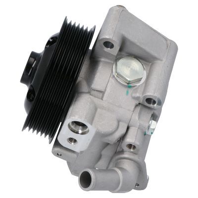 ENERGY PW690221 Hydraulic Pump, steering