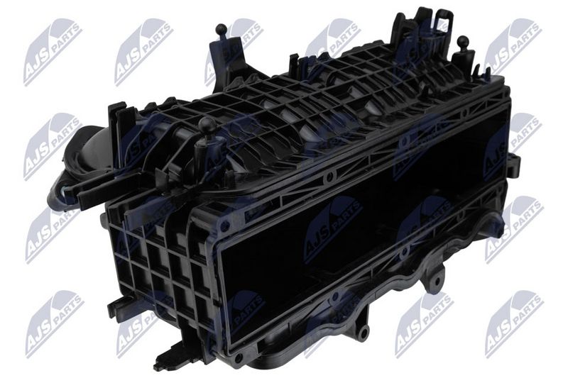 Õhuvõtutoru, õhuvarustus, NTY BKS-AU-017