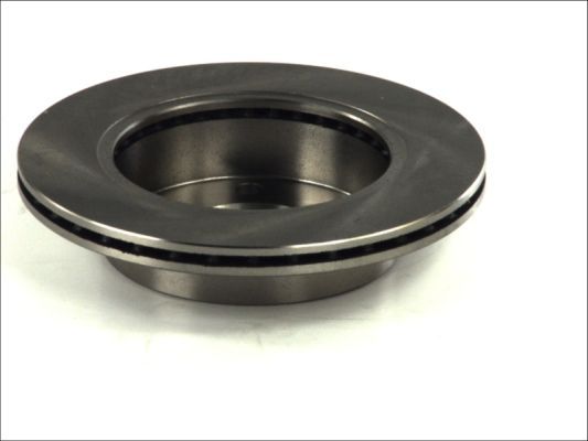 ABE C31050ABE Brake Disc