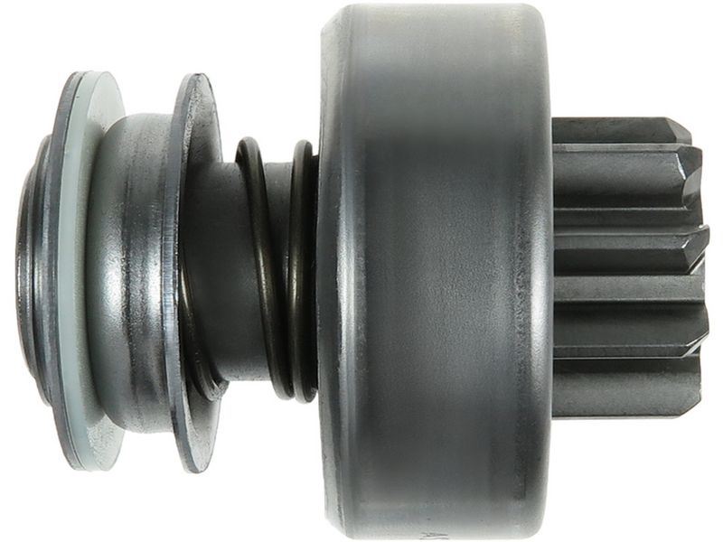 Vabajooks, starter, AS-PL SD0011P