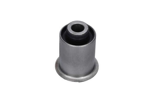 Kavo Parts SCR-4065 Mounting, control/trailing arm