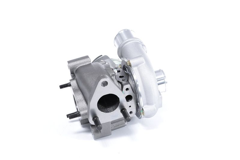 Compresor,sistem de supraalimentare T914264BT BTS Turbo