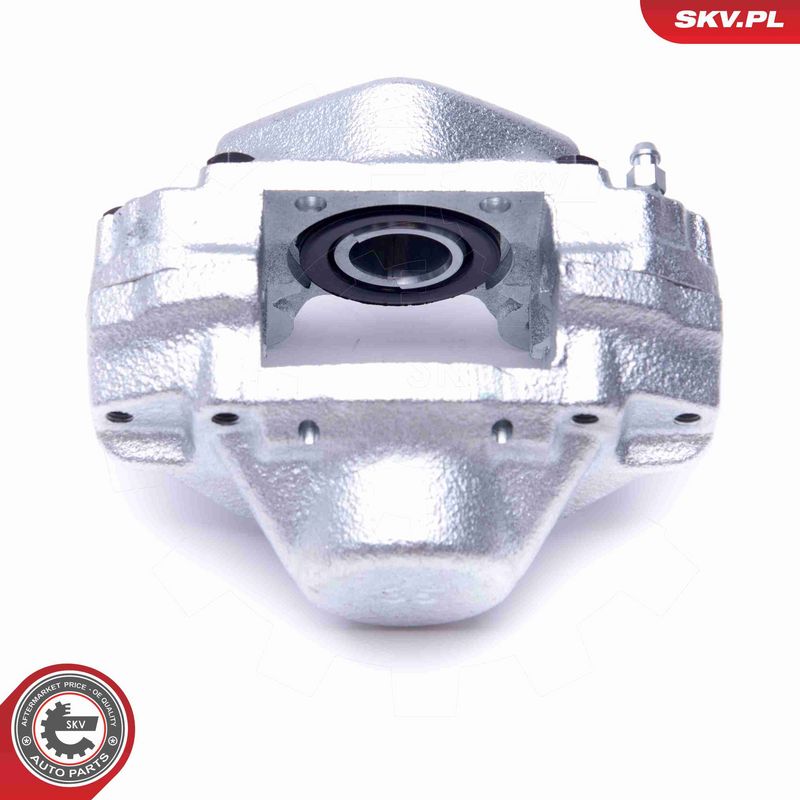 ESEN SKV 34SKV974 Brake Caliper