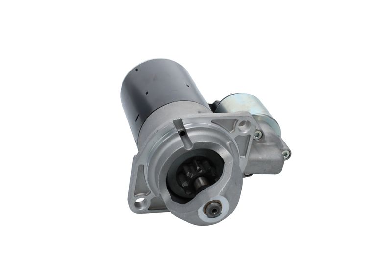 Starter 1 986 S00 657 BOSCH