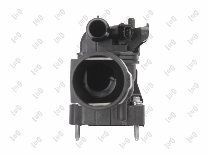 ABAKUS 017-025-0039 Thermostat, coolant