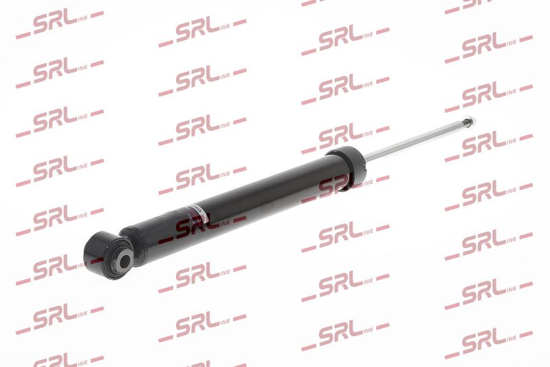This part match OEM code: 33 52 6 867 220