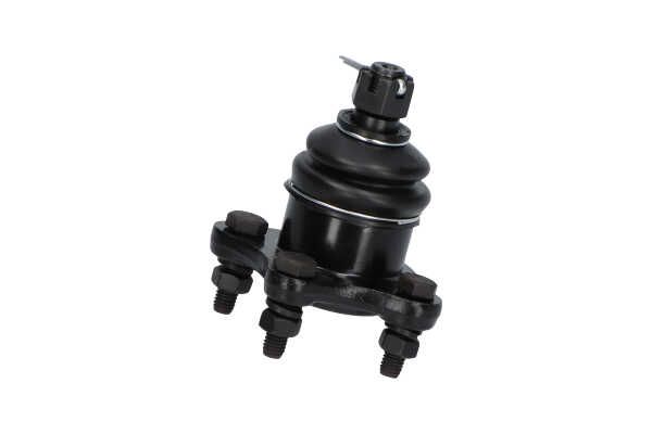 Kavo Parts SBJ-3025 Ball Joint