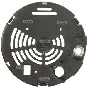 Čepička, generátor F 032 135 240