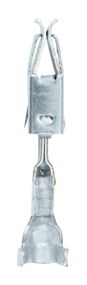 Fiche sertie RESTAGRAF 226956