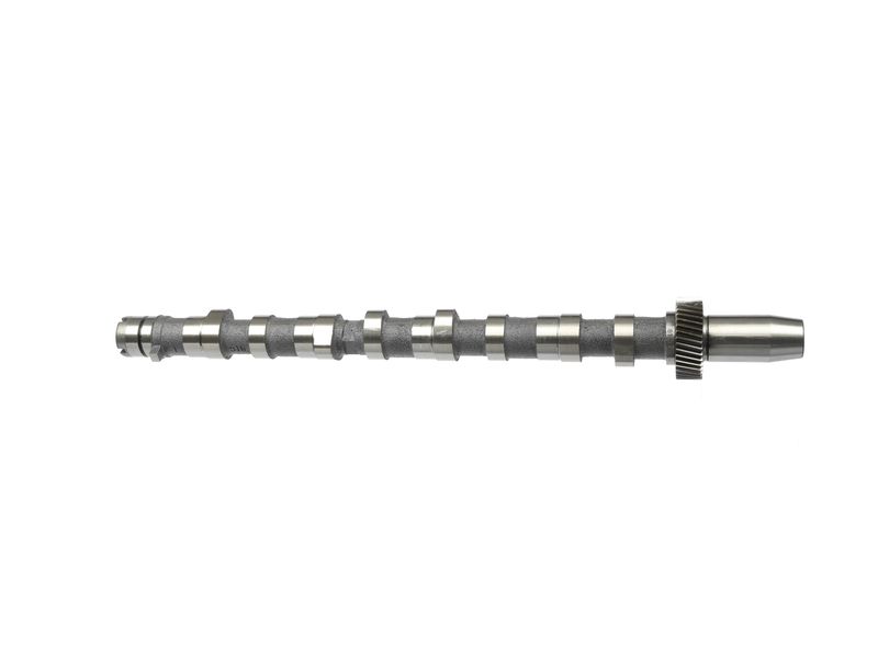 Product Image - Nokkenas - HV0429 - ET ENGINETEAM