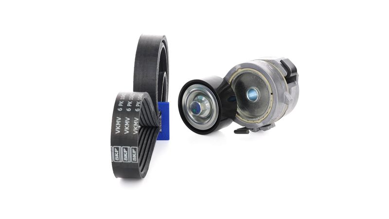 OEM код товара: 98 076 544 80