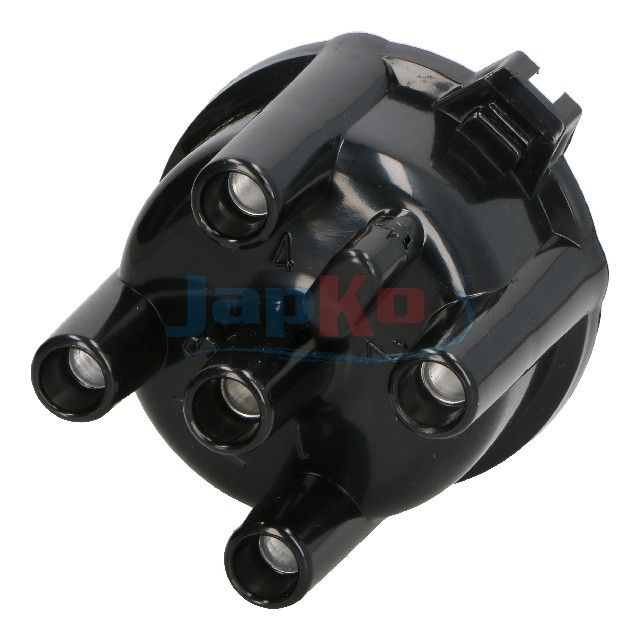 capac distribuitor JAPKO 121602