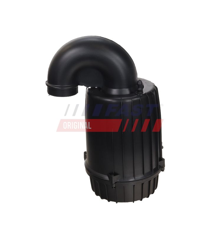 Prekės atitinka OEM kodą: 1420.S8