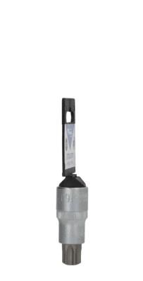 Padrun, KS TOOLS BT022978