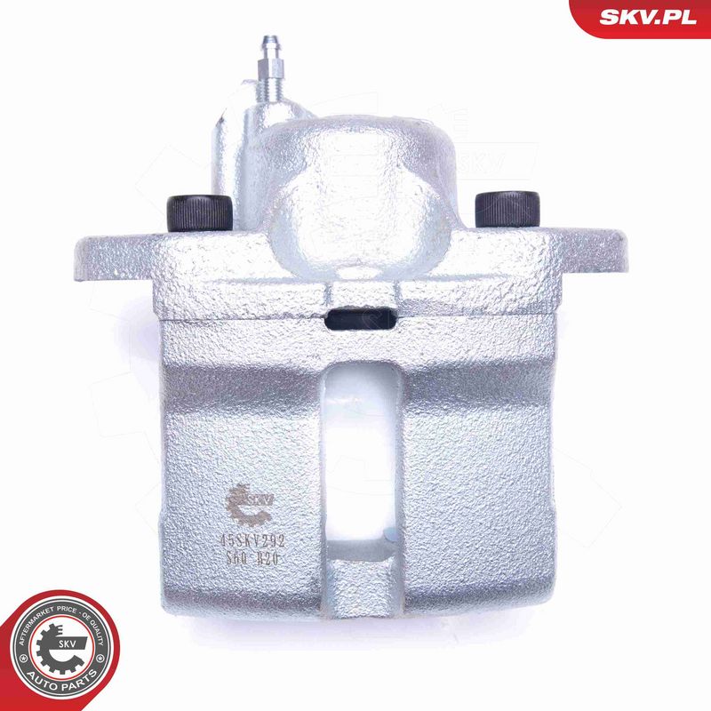 ESEN SKV 45SKV292 Brake Caliper