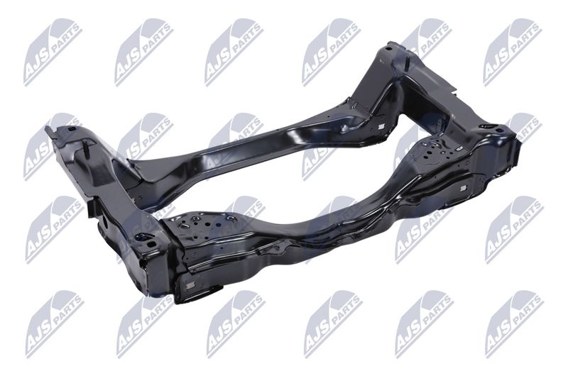 NTY ZRZ-ME-009 Support Frame/Subframe