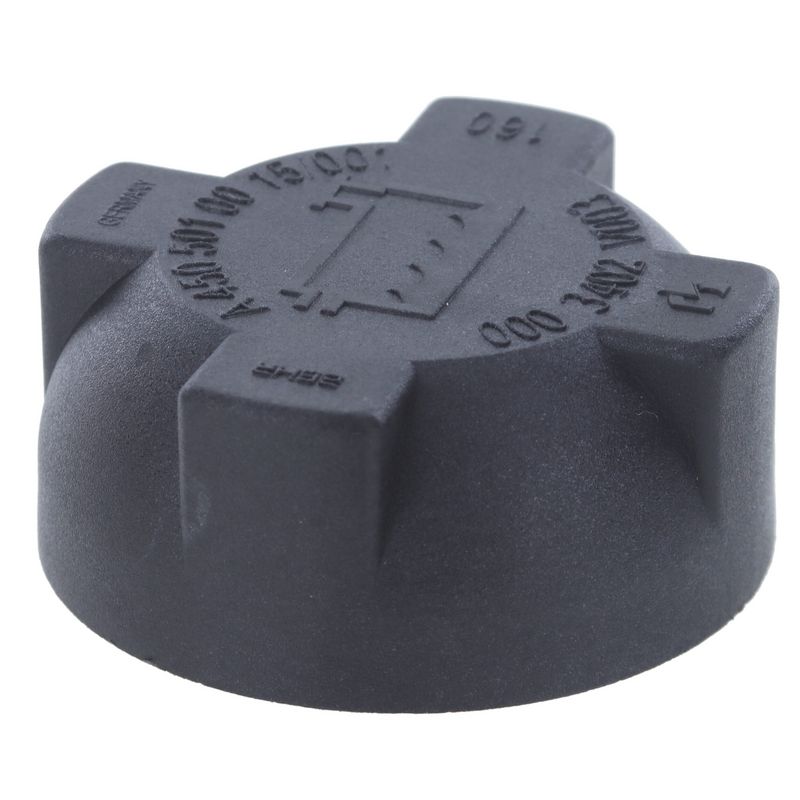 MOTORAD T175 Cap, coolant tank