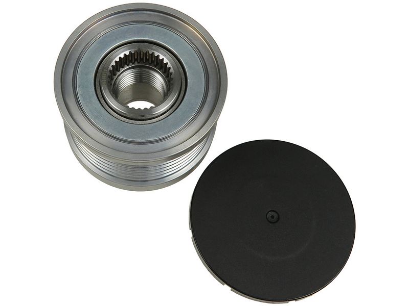 This part match OEM code: 23151-JD20A