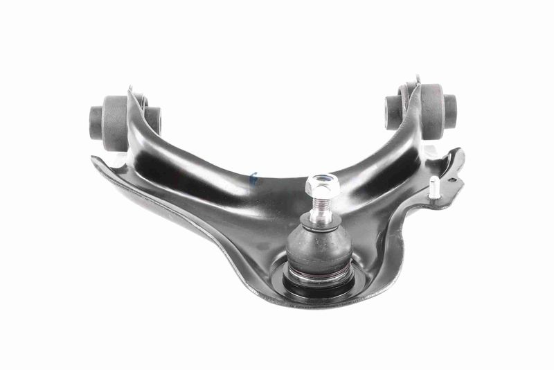 ACKOJA A26-9596 Control/Trailing Arm, wheel suspension