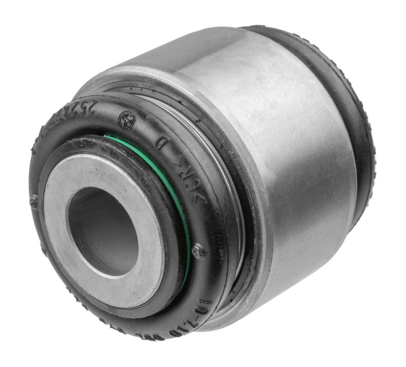 Rotule+suspension LEMFÖRDER 38953 01