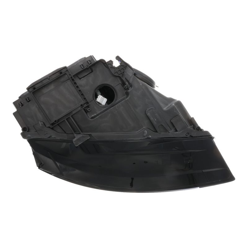 Esituli, VALEO 043577