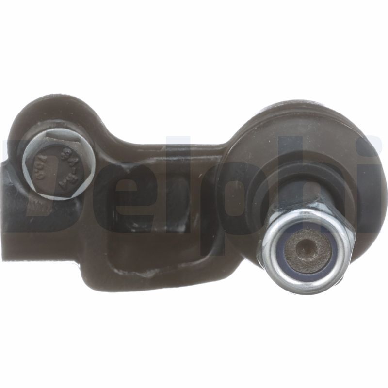 DELPHI TA1210 Tie Rod End