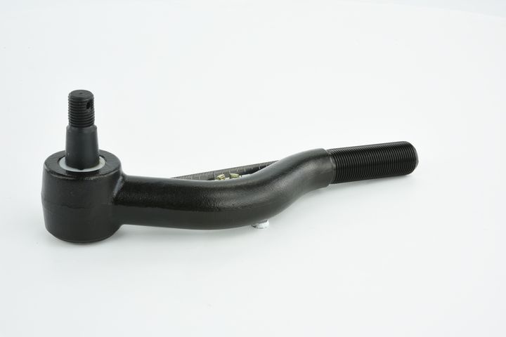 Rooliots, FEBEST 0221-024