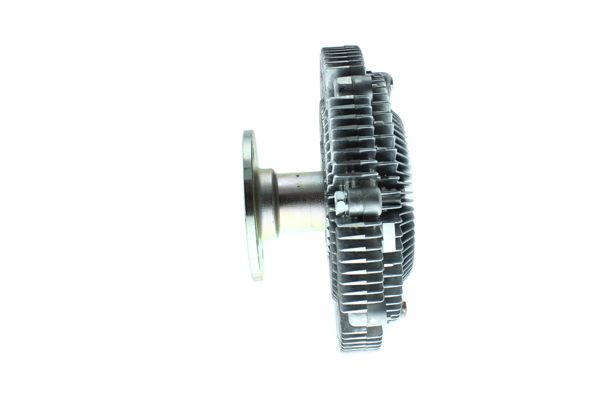 AISIN VN-819 Clutch, radiator fan