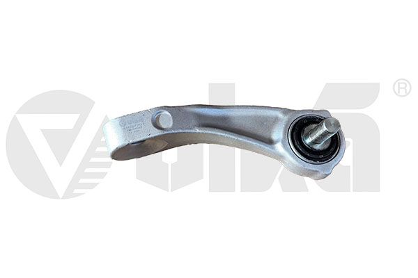 Prekė atitinka OEM kodą: 2053230817
